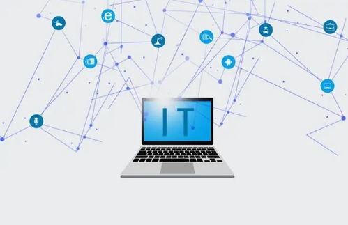 軟件測試和開發哪個好 軟件測試就業前景怎樣