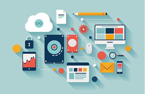 3個關(guān)鍵點(diǎn)讓你了解手機(jī)APP的魅力所在