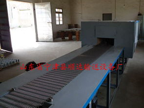 耐高溫釬焊爐網(wǎng)帶、回火爐網(wǎng)帶與滲碳爐網(wǎng)帶的供應(yīng)及其軟件管理