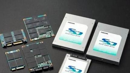 SSD壽命全解析 如何查看剩余壽命、壽命對照表及推薦檢測軟件
