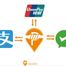 廣西托尼網絡科技服務公司 專注網絡技術服務，助力企業數字化升級