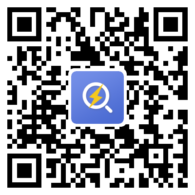 寶鋼大廈飲用水凈化新風(fēng)尚 為何選擇租賃專業(yè)設(shè)備？