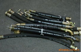 天津路信通機(jī)電設(shè)備銷(xiāo)售 橡膠成型加工產(chǎn)品與通信設(shè)備一站式采購(gòu)指南