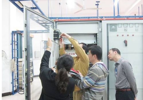 通信工程畢業(yè)生走出教室 通信設(shè)備銷(xiāo)售的廣闊天地